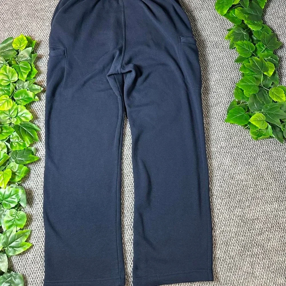 N/A polo assn